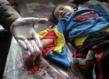 Syrian Expatriates in Association with The Canadian Relief for Syria...